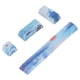thumbnail image 4 of Kit de teclado personalizado, kit de teclas de bricolaje Snow Teclas personalizadas Teclas de teclado Rendimiento comprobado, 4 of 9