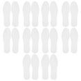thumbnail image 5 of Gymnture 20 Pairs Breathable Shoe Insoles for Running Sneakers - Size 38, 5 of 10