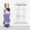 thumbnail image 6 of 6oz Room Spray Brooklyn Fragrance Co - Spring Florals - Lavender, 6 of 7