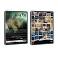 thumbnail image 1 of Heaven In The Dark Chinese DVD - Movie (NTSC), 1 of 1