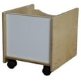 thumbnail image 1 of Wood Designs WD958871 Tiroir Mobile, 1 of 1