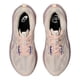 thumbnail image 5 of Tenis Asics Mujer Dama Novablast 5 Rosa Running rosa 5.5 MX, 5 of 6