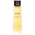 thumbnail image 1 of Esencia facial Ahava Time To Smooth Age Control, 100 ml, 1 of 3