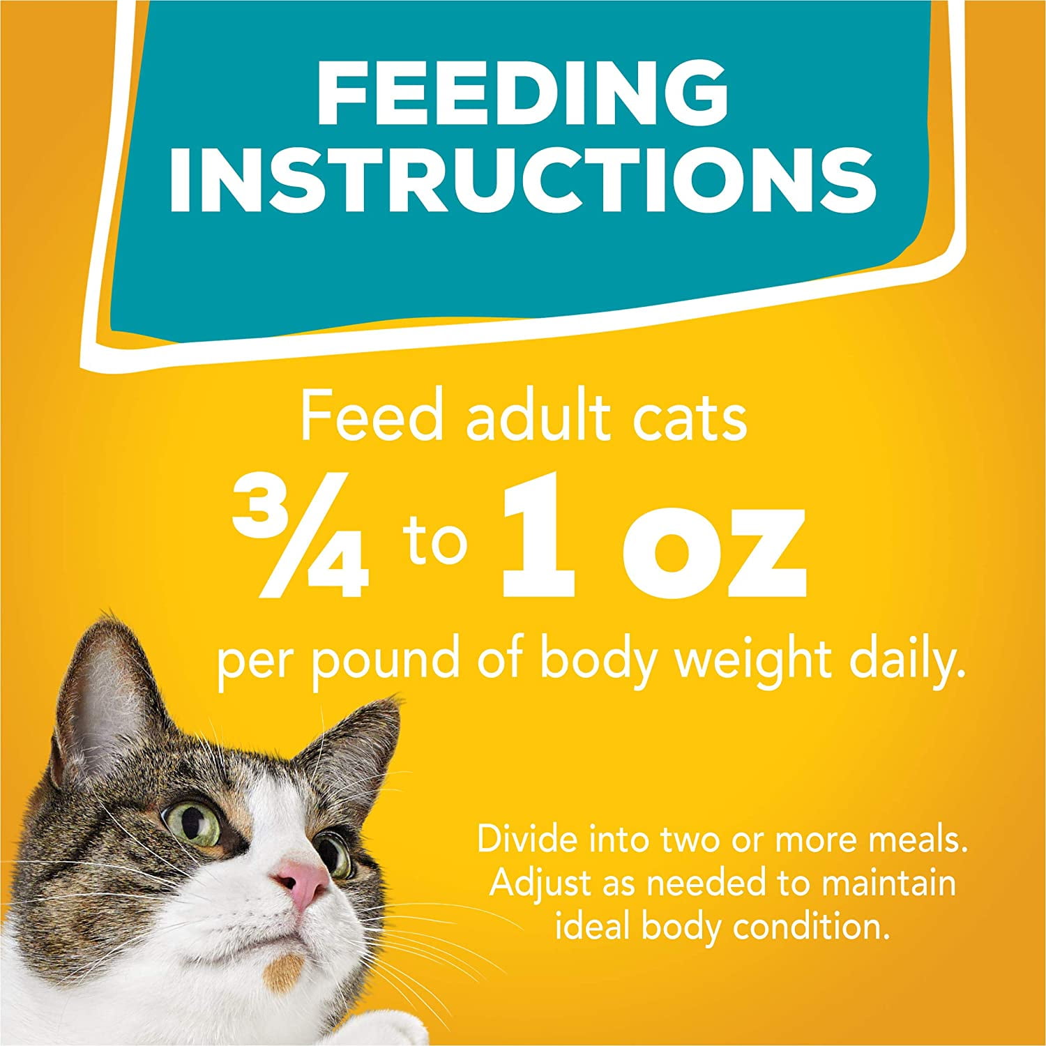 Friskies top tasty treasures