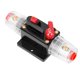 thumbnail image 4 of Coche Manual Reinicio Impermeable Audio Fusible Inversor Disyuntor 125A, 4 of 6