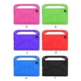 thumbnail image 3 of Funda protectora Methold para tableta 11 pulgadas Verde Lenovo P11/P11 Plus, 3 of 6