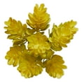 thumbnail image 4 of Mainstays 6.5" Artificial Yellow Hops Pick, 4 of 5