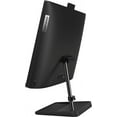 thumbnail image 7 of Lenovo IdeaCentre AIO 3i Home/Business All-in-One (Intel i3-1215U 6-Core, 23.8in 60 Hz Touch Full HD (1920x1080), Intel UHD, 32GB RAM, Win 10 Pro) with Microsoft 365 Personal , Dockztorm Hub, 7 of 7