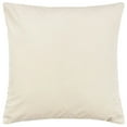 thumbnail image 2 of Paoletti Evoke Housse de Coussin, 2 of 4