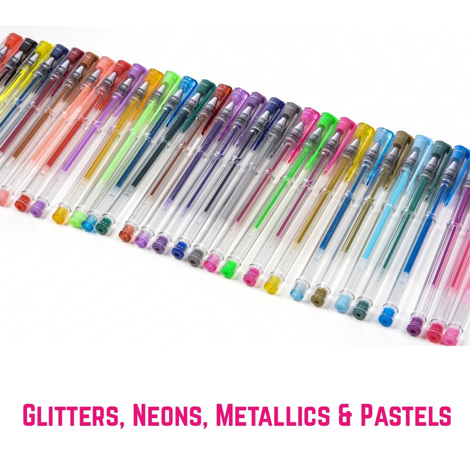 arts and crafts gifts for girls