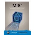 thumbnail image 3 of MIS (with Mindtap Printed Access Card), 3 of 3