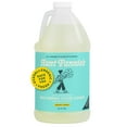 thumbnail image 1 of Limpiador de pisos Aunt Fannie's Ultra Concentrado, 1,9 L, 1 of 7