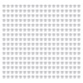 thumbnail image 1 of Tazas de pigmento de tinta, 1000PCS Tazas de tinta para tatuajes Tazas de tinta pequeñas Tazas de pigmento para tatuajes Rendimiento sólido, 1 of 8