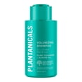 thumbnail image 1 of Shampoo Plantanicals ceramidas 350 ml, 1 of 4