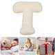 thumbnail image 4 of Almohada Peluche 454665646461 (T), 4 of 9
