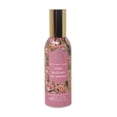 thumbnail image 3 of Bath & Body Works First Blooms Of Spring 2 Concentrated Room Sprays with a Himalayan Salts Springs Mini Soap, 3 of 4