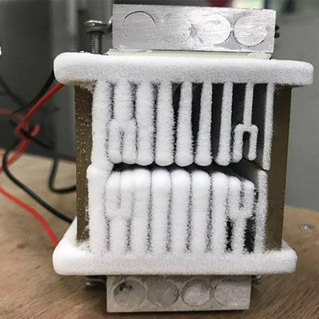 Diy 120w Tec Peltier Semiconductor Refrigerator Water Cooling Air Conditioning Canada - Peltier Cooler Air Conditioner Diy Diy 120w Tec Peltier Semiconductor Refrigerator Water Cooling Air Conditioning Canada - Peltier Cooler Air Conditioner Diy
