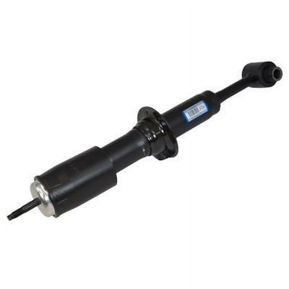Motorcraft Shock Absorber ASH-228 Fits select: 2002-2003 FORD EXPLORER, 2002-2003 MERCURY MOUNTAINEER