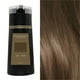 thumbnail image 4 of Champú para el cabello para mujeres Champú colorante Champú suave y de rápida coloración Tinte no irritante (negro/marrón/marrón claro/morado/rojo) 200 ml Liquidación, 4 of 4