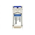 thumbnail image 6 of AddOn Ciena B-700-1036-001 Compatible SFP Transceiver - SFP (mini-GBIC) transceiver module, 6 of 6