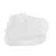 thumbnail image 5 of BRIGHTFUFU 1Par Protector De Zapatos Duradero Con Cubrezapatos Impermeables Para Y Vacaciones, 5 of 8