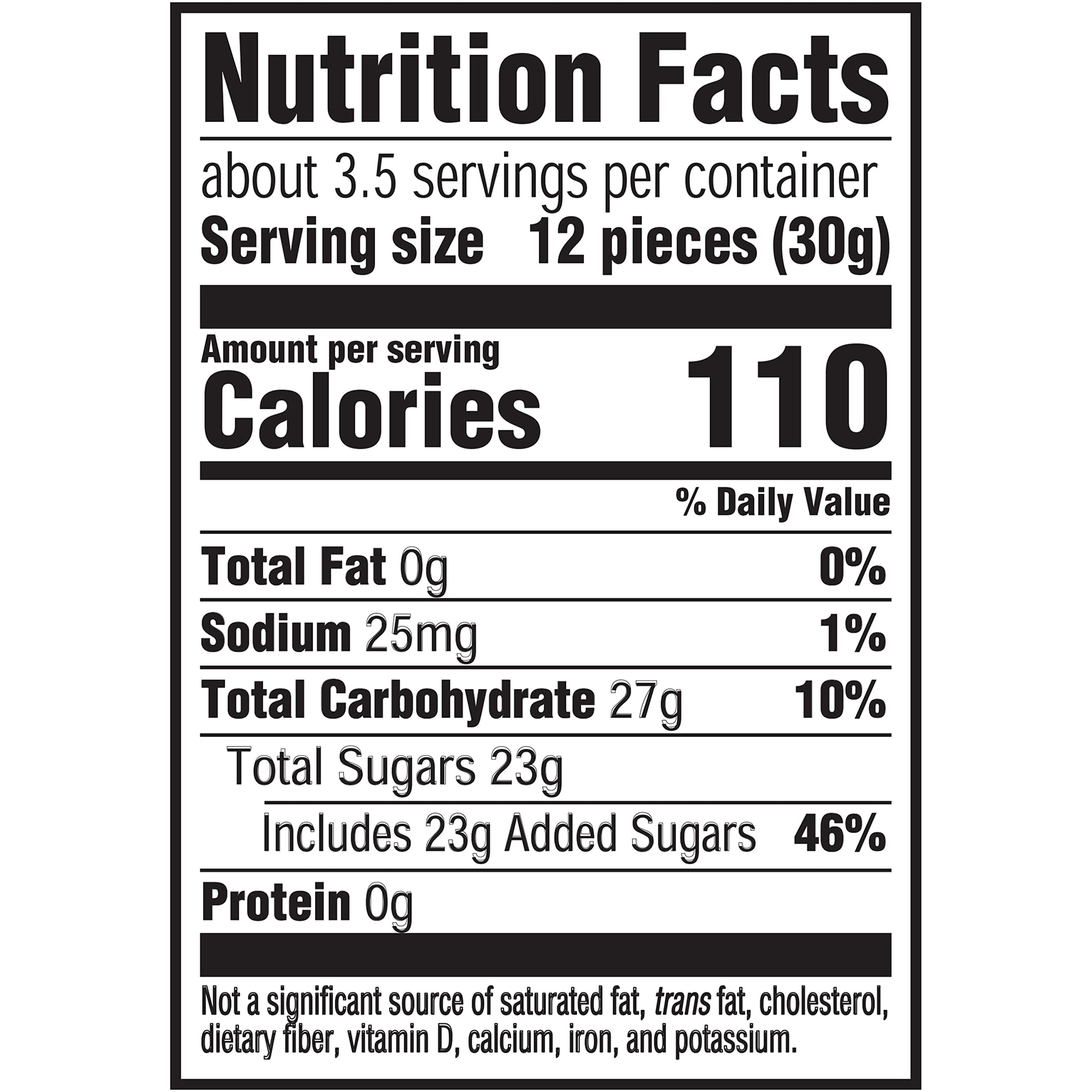 (4 pack) Sour Patch Kids Tropical Flavored 3.6 oz