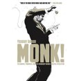 thumbnail image 3 of Monk!: Thelonious, Pannonica, and the Friendship Behind a Musical Revolution, 3 of 7