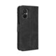 thumbnail image 1 of Funda Tipo Billetera GANGXUN para Xiaomi Poco M5 – Tapa Flip con Tarjetero, 1 of 5