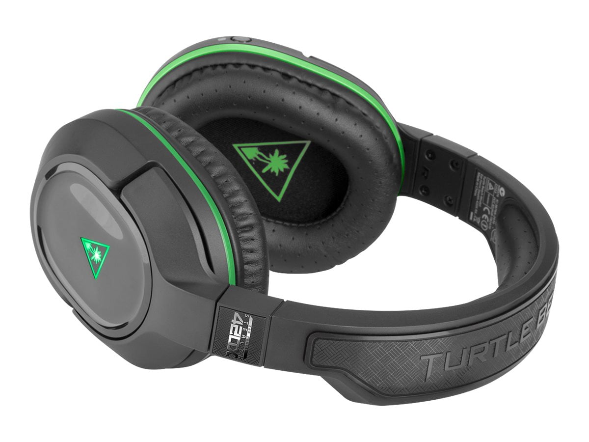ear force 420x stealth