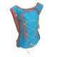 thumbnail image 1 of Mochila De Hidratación Ligera Impermeable Plegable Para Correr, 1 of 7