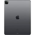 thumbnail image 3 of Restored 2020 Apple 12.9-in iPad pro Wi Fi 128 GB Space Gray (4th Generation) (Refurbished), 3 of 5