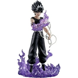 Uchiha Sasuke Memorable Saga フィギュア 5個セット Amazon.com: Banpresto - Naruto - Uchiha Sasuke, Bandai
