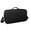 BK, variant on Protective EVA Travel Bag For Small Printers For Officejet 200 250 Series Printer Case Secure And Organized Storage Bag