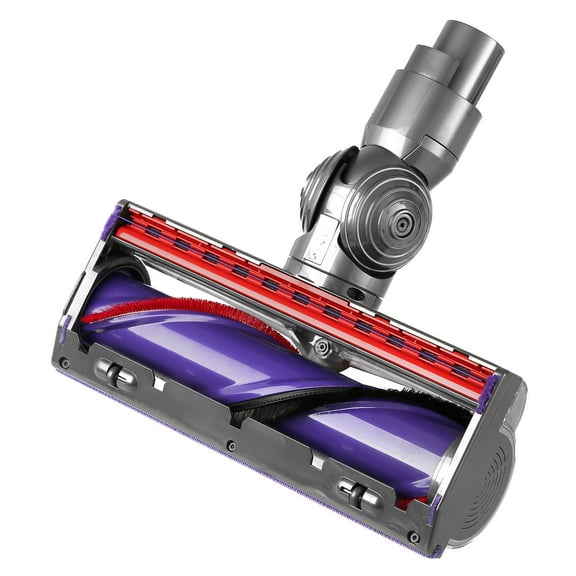 Dyson Motorhead for Dyson V10 Cordless Vacuums, 96748304