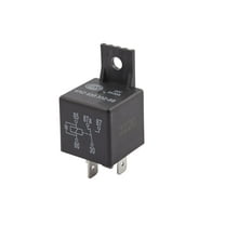 Hella 933332681 Multi-Purpose Relay