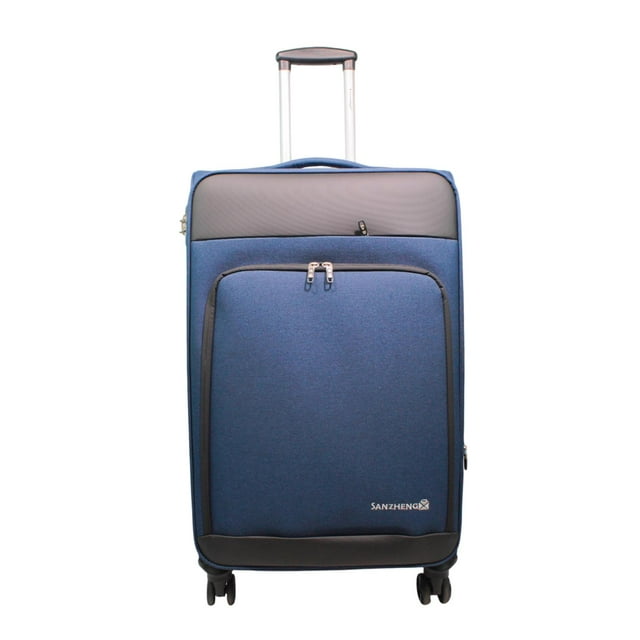 MALETA JON 045 28" AZUL