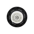 thumbnail image 5 of KarParts360 For Dodge Ram 1500 2002-2010 Locking Gas Cap | Black Satin Finish | Plastic And Stainless Steel | With Quick On/Off | With Quarter-Turn | With Two keys, 5 of 7