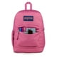 thumbnail image 5 of Mochila JanSport Cross Town Plus grande con manga de 15 pulgadas, 5 of 6
