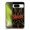 Crest, variant on Head Case Designs Officially Licensed Slipknot Key Art Waves Soft Gel Case Compatible with Google Pixel 7 Pro