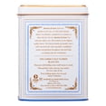 thumbnail image 3 of Harney & Sons Paris Tea Sachet, 20 Ct, 3 of 5
