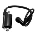 thumbnail image 1 of Mosiee Suitable For Fd440 Fd501V Fd590V Fd611V And Fd620D Ignition Coils, 1 of 9
