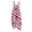 Wine(American Flag Stars Striped), variant on Iaqnaocc 4th of July Women's Jumpsuits Patriotic American Flag Stars Striped Sleeveless Jumpers Casual Adjustable Strap Overalls Jumpsuits 1776-2026 Trendy Cotton Linen Overalls Deep Red S