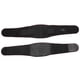 thumbnail image 4 of Dispositivo De Masaje De Vértebra Lumbar, Soporte De Cintura De Calefacción Inteligente, Calefacción De Fibra De Carbono Lavable US 100-240V Negro Para El Hogar YLSHRF Lumbar Vertebra Massage Device, 4 of 8