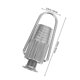thumbnail image 2 of unbranded Herramienta Para De Ropa De Aluminio Resistente Para Uso Interior Y Exterior, 2 of 8