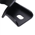 thumbnail image 4 of Soporte de luz de trabajo para pilar de automóvil, accesorios exteriores Jimny 2007-2017 - Derecho, 4 of 5