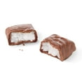 thumbnail image 5 of RUSSELL STOVER Sugar Free Assorted Coconut Chocolate Candy, 1.5 oz. bag, 5 of 8
