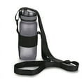 thumbnail image 3 of Water Bottle Holder with Adjustable Shoulder Strap Universal Bottle Sling Perfect for Daily Walking Biking, 3 of 6