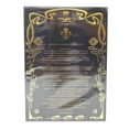 thumbnail image 3 of Clive Christian Ladies XX Art Nouveau Water Lily EDP Spray 1.7 oz Fragrances 652638006208, 3 of 3