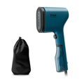 thumbnail image 2 of Cepillo de vapor T-Fal Pure Pop DT2020X0 Azul, 2 of 4