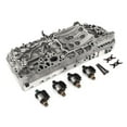 thumbnail image 1 of AMONIDA CVT Valve Body,1693701106,CVT Transmission Valve Body 1693701106 Fits For Benz A-Class B-CLASS 2004-2011, 1 of 8